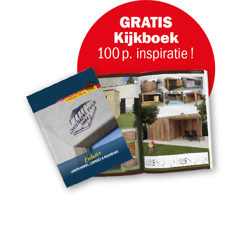 Contactmogelijkheden 3 kijkboek