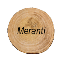 Meranti