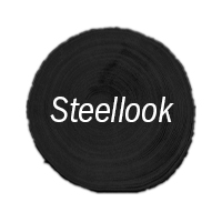 Steellook