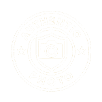 Logo Authentic Photo 150px