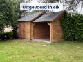 2026 05 12 COTTAGELINE EIK TEKST