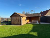 25 12 06 COTTAGELINE