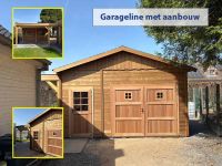 26 04 09 GARAGELINE COMP