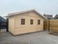 26 04 15 LUXELINE CLASSIC fkb