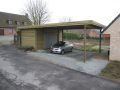 Christiaens carport 032
