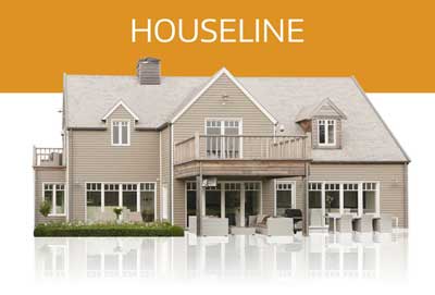 houseline